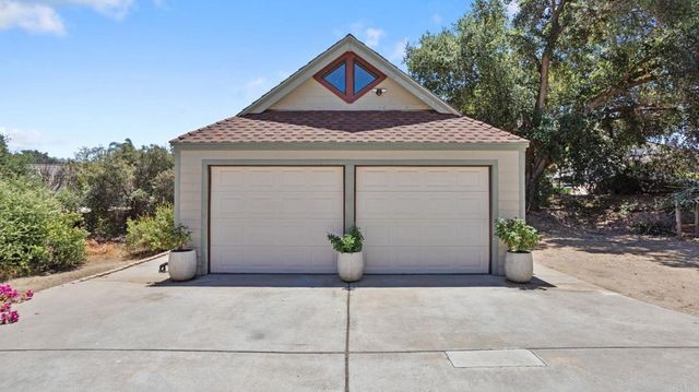 25552 Pappas Road, Ramona, CA 92065