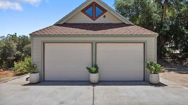 25552 Pappas Road, Ramona, CA 92065