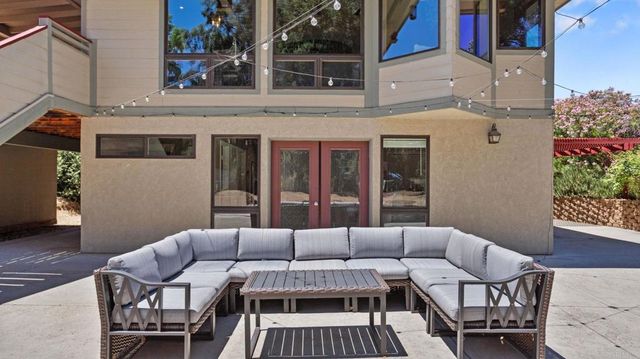 25552 Pappas Road, Ramona, CA 92065