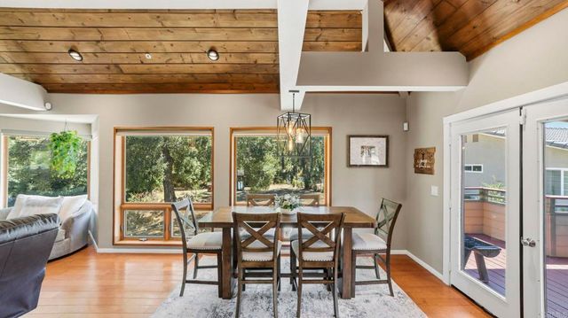 25552 Pappas Road, Ramona, CA 92065