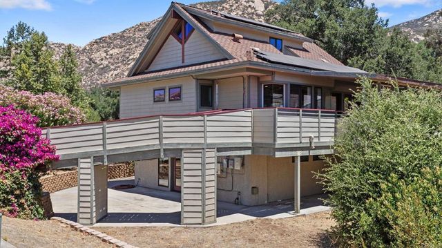 25552 Pappas Road, Ramona, CA 92065