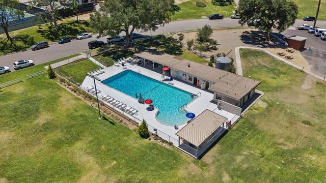 25552 Pappas Road, Ramona, CA 92065