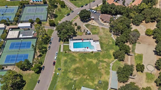 25552 Pappas Road, Ramona, CA 92065