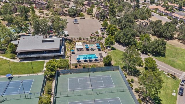 25552 Pappas Road, Ramona, CA 92065