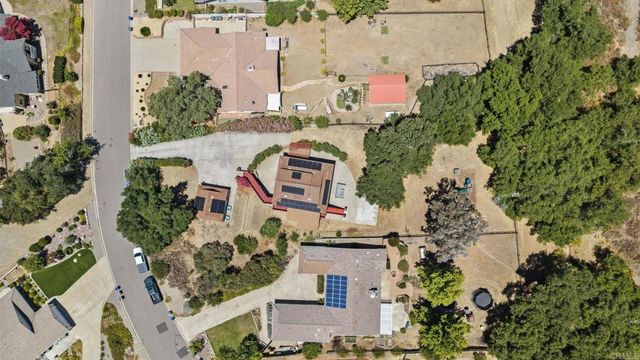 25552 Pappas Road, Ramona, CA 92065