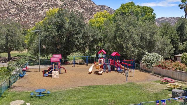 25552 Pappas Road, Ramona, CA 92065