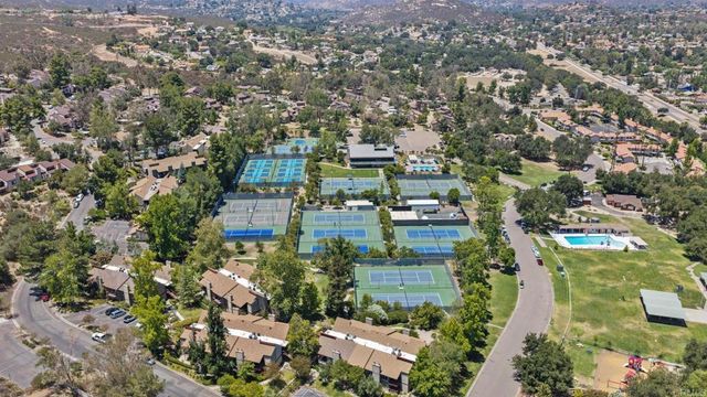 25552 Pappas Road, Ramona, CA 92065