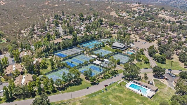 25552 Pappas Road, Ramona, CA 92065