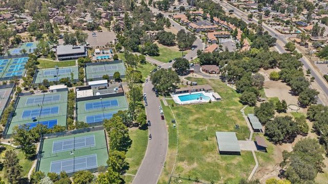 25552 Pappas Road, Ramona, CA 92065