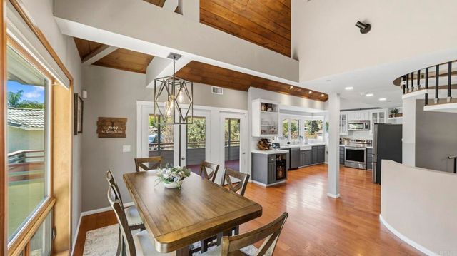 25552 Pappas Road, Ramona, CA 92065