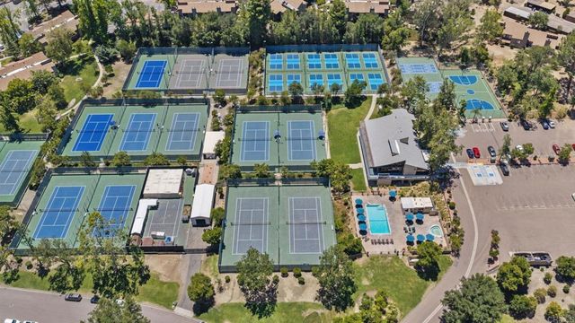 25552 Pappas Road, Ramona, CA 92065
