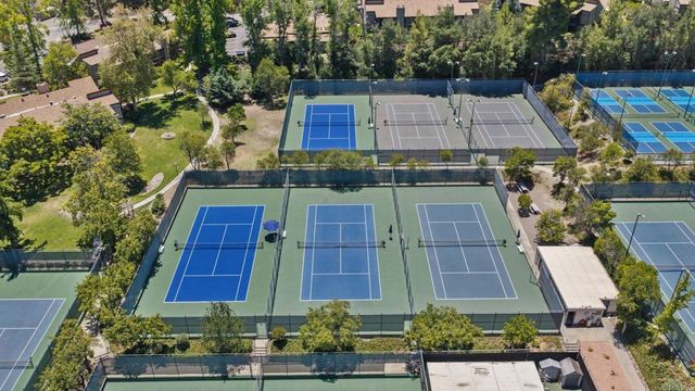 25552 Pappas Road, Ramona, CA 92065