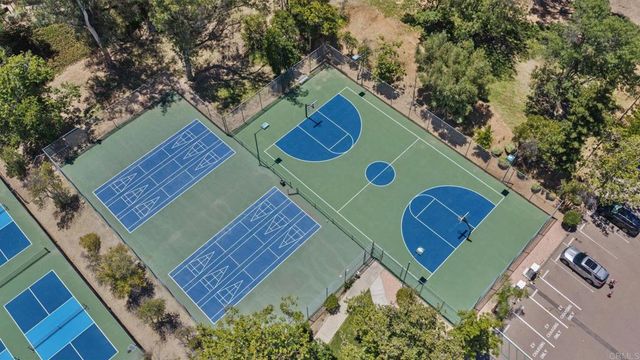25552 Pappas Road, Ramona, CA 92065