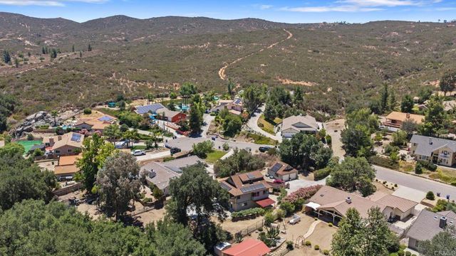 25552 Pappas Road, Ramona, CA 92065