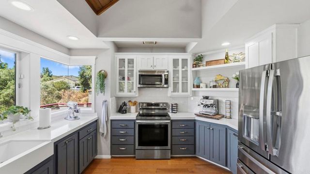25552 Pappas Road, Ramona, CA 92065