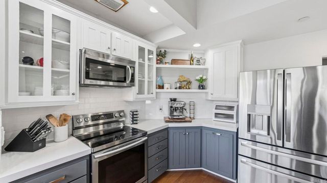 25552 Pappas Road, Ramona, CA 92065