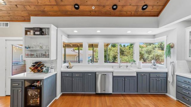25552 Pappas Road, Ramona, CA 92065