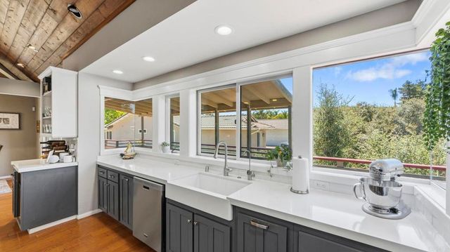 25552 Pappas Road, Ramona, CA 92065