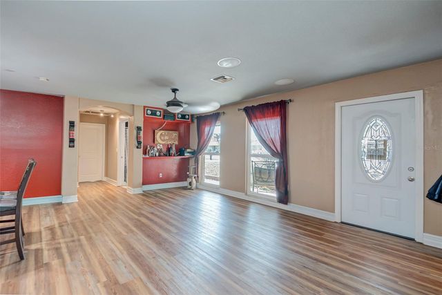 22082 ELMIRA BOULEVARD, Port Charlotte, FL 33952