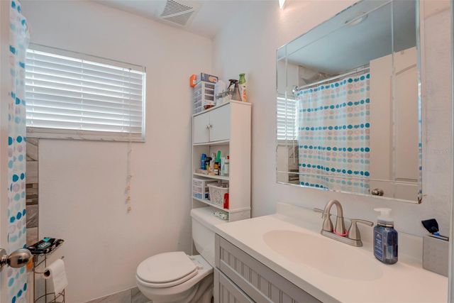 22082 ELMIRA BOULEVARD, Port Charlotte, FL 33952