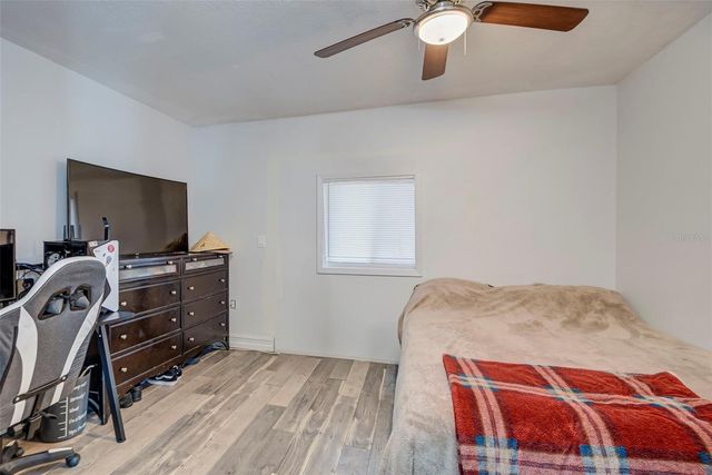 22082 ELMIRA BOULEVARD, Port Charlotte, FL 33952