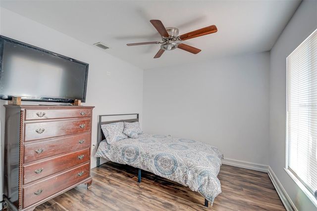 22082 ELMIRA BOULEVARD, Port Charlotte, FL 33952