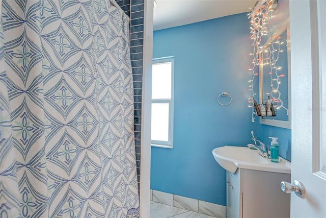 22082 ELMIRA BOULEVARD, Port Charlotte, FL 33952