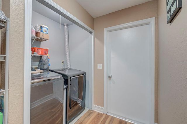 22082 ELMIRA BOULEVARD, Port Charlotte, FL 33952