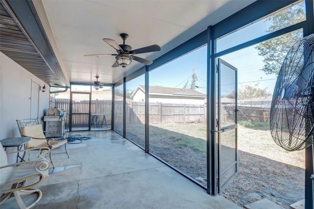 22082 ELMIRA BOULEVARD, Port Charlotte, FL 33952