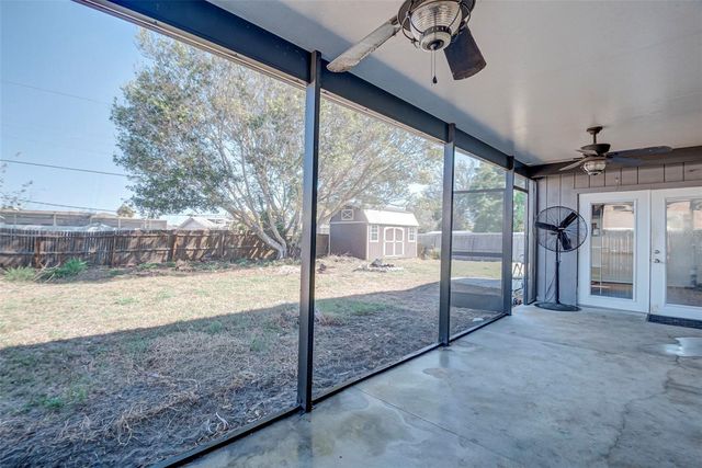 22082 ELMIRA BOULEVARD, Port Charlotte, FL 33952