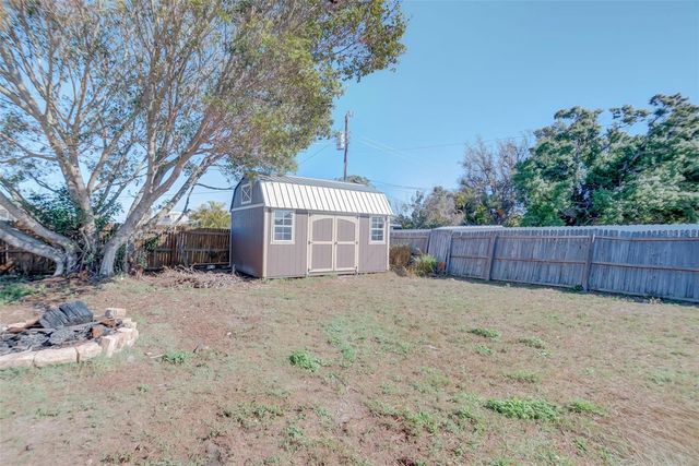 22082 ELMIRA BOULEVARD, Port Charlotte, FL 33952