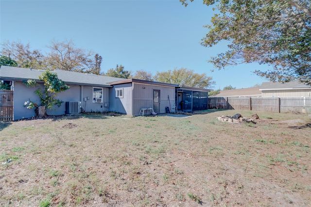 22082 ELMIRA BOULEVARD, Port Charlotte, FL 33952