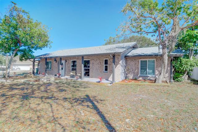 22082 ELMIRA BOULEVARD, Port Charlotte, FL 33952