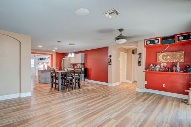 22082 ELMIRA BOULEVARD, Port Charlotte, FL 33952