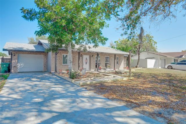 22082 ELMIRA BOULEVARD, Port Charlotte, FL 33952