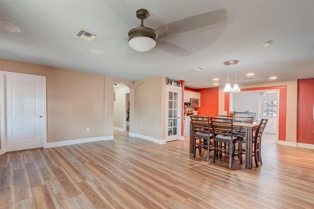 22082 ELMIRA BOULEVARD, Port Charlotte, FL 33952