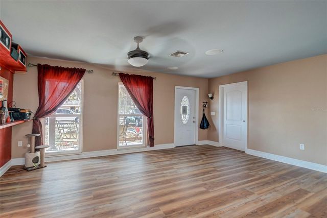 22082 ELMIRA BOULEVARD, Port Charlotte, FL 33952