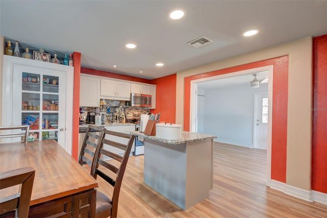 22082 ELMIRA BOULEVARD, Port Charlotte, FL 33952