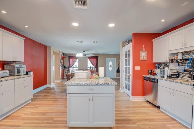 22082 ELMIRA BOULEVARD, Port Charlotte, FL 33952