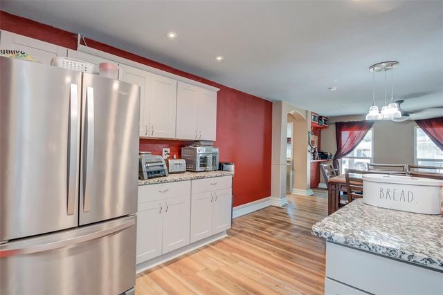 22082 ELMIRA BOULEVARD, Port Charlotte, FL 33952