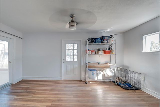 22082 ELMIRA BOULEVARD, Port Charlotte, FL 33952