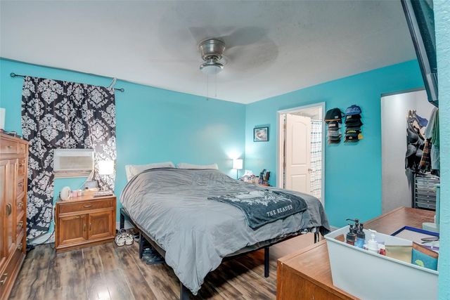 22082 ELMIRA BOULEVARD, Port Charlotte, FL 33952