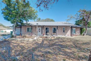 22082 ELMIRA BOULEVARD, Port Charlotte, FL 33952