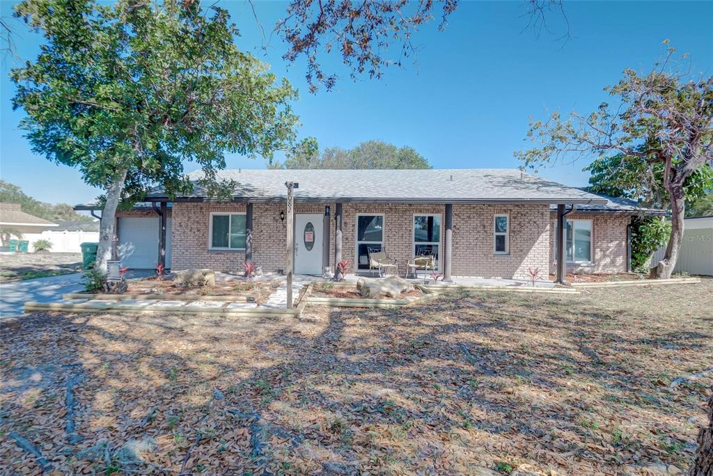 22082 ELMIRA BOULEVARD, Port Charlotte, FL 33952