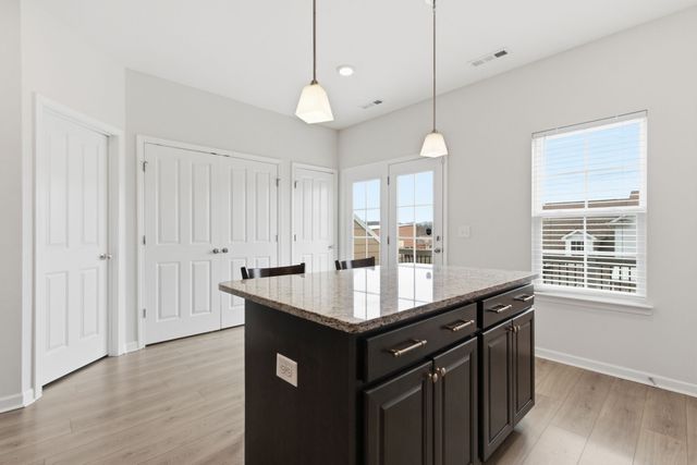 204 Kinsale Dr, Spring Hill, TN 37174