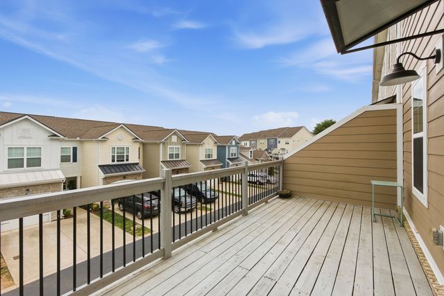 204 Kinsale Dr, Spring Hill, TN 37174