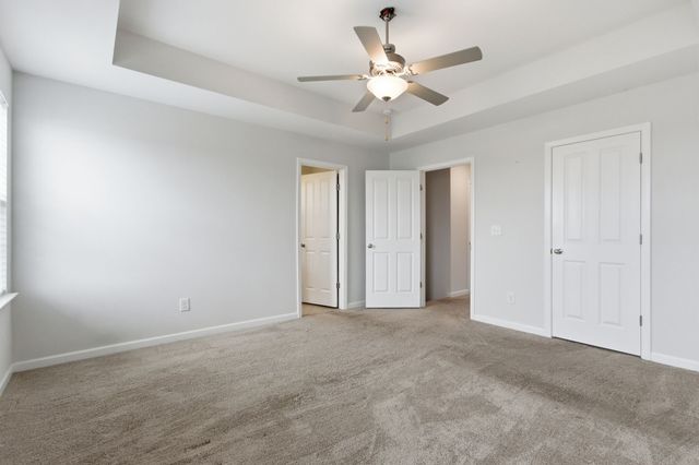 204 Kinsale Dr, Spring Hill, TN 37174