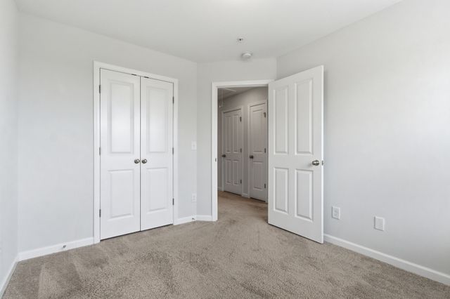 204 Kinsale Dr, Spring Hill, TN 37174