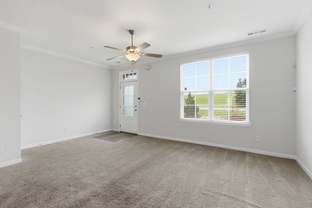 204 Kinsale Dr, Spring Hill, TN 37174