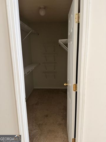 128 Shadowbrooke Circle, Loganville, GA 30052